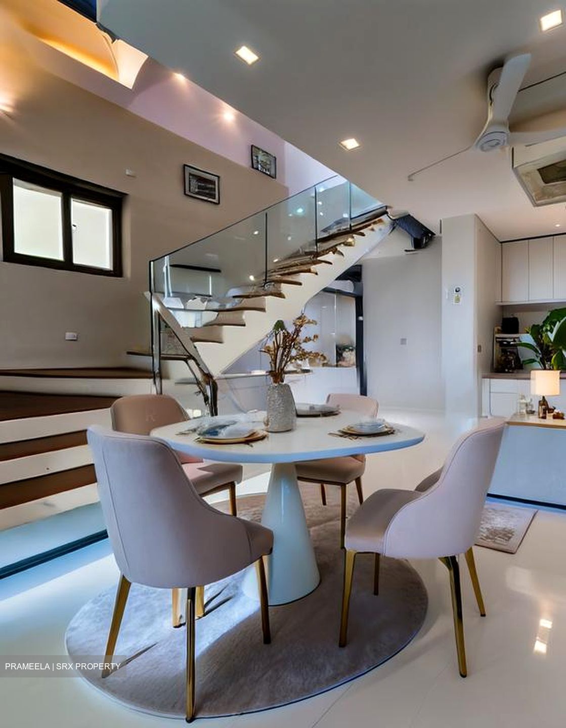 Keng Lee Road (D8), Detached #573560991